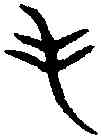 手,龍 敦 ,書法字典